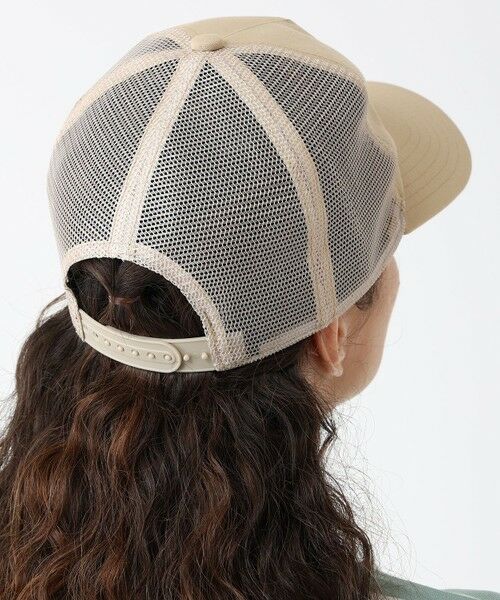 Columbia / コロンビア キャップ | Columbia/ ノコマイリムキャップ /コロンビア | 詳細4