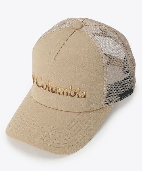 Columbia / コロンビア キャップ | Columbia/ ノコマイリムキャップ /コロンビア | 詳細5