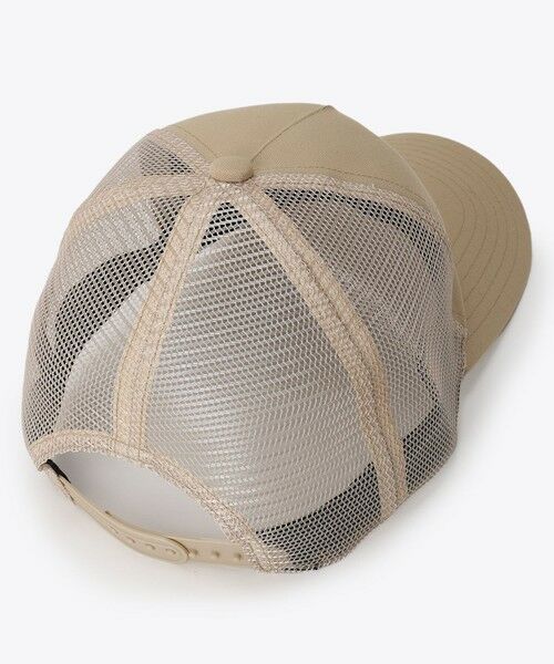 Columbia / コロンビア キャップ | Columbia/ ノコマイリムキャップ /コロンビア | 詳細6