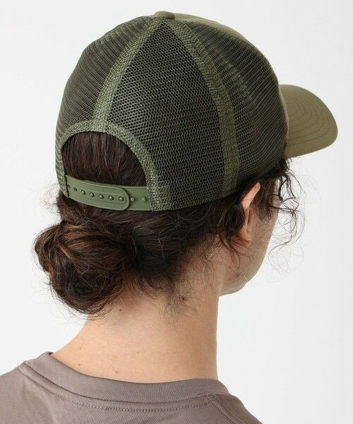 Columbia / コロンビア キャップ | Columbia/ ノコマイリムキャップ /コロンビア | 詳細16
