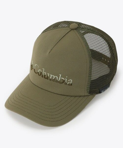 Columbia / コロンビア キャップ | Columbia/ ノコマイリムキャップ /コロンビア | 詳細17