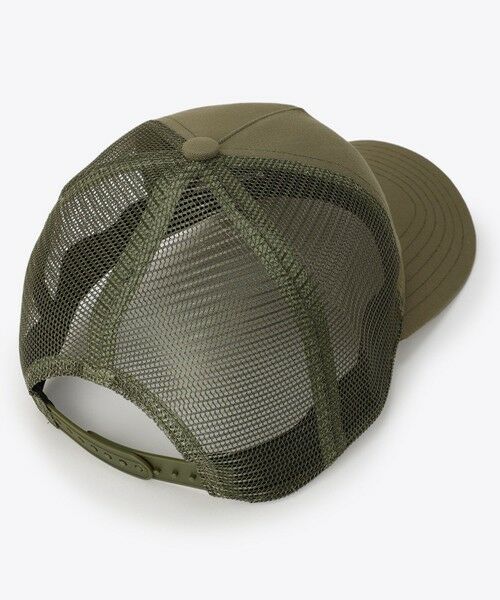 Columbia / コロンビア キャップ | Columbia/ ノコマイリムキャップ /コロンビア | 詳細18