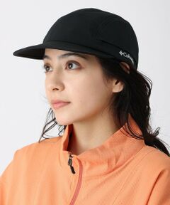 Columbia / コロンビア キャップ | Columbia/ イエロードックマウンテンジェットキャップ /コロンビア