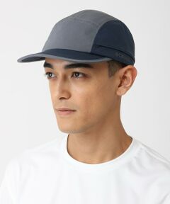 Columbia / コロンビア キャップ | Columbia/ イエロードックマウンテンジェットキャップ /コロンビア