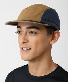 Columbia / コロンビア キャップ | Columbia/ イエロードックマウンテンジェットキャップ /コロンビア