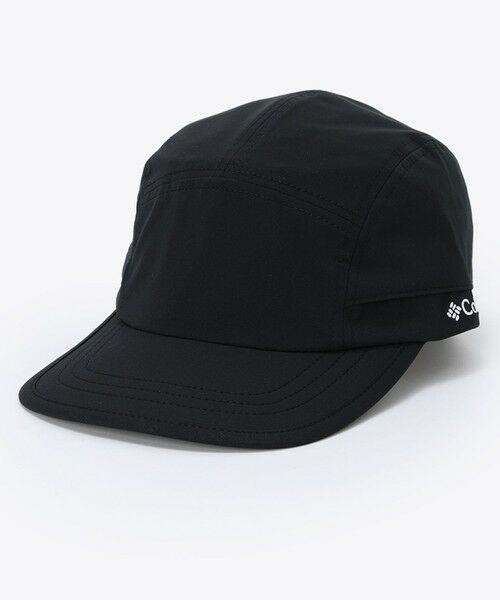 購*須様 コロンビアピクチャーズ キャップ USA製 rbb store m29821266759_1.jpg?1748014197