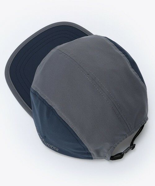 Columbia / コロンビア キャップ | Columbia/ イエロードックマウンテンジェットキャップ /コロンビア | 詳細9