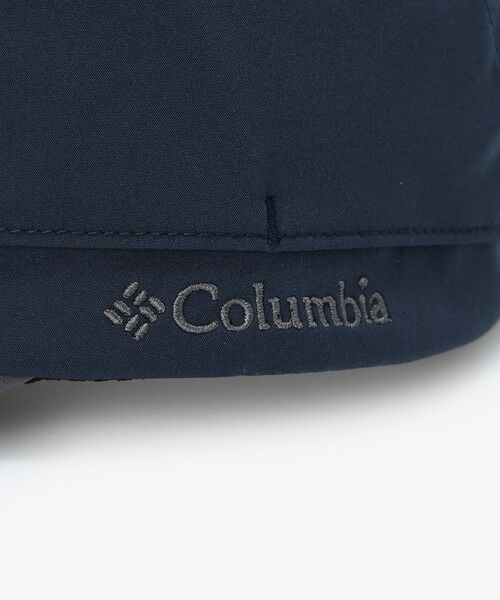 Columbia / コロンビア キャップ | Columbia/ イエロードックマウンテンジェットキャップ /コロンビア | 詳細10