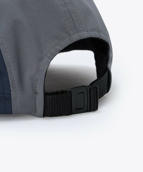 Columbia / コロンビア キャップ | Columbia/ イエロードックマウンテンジェットキャップ /コロンビア | 詳細11