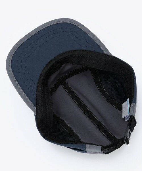 Columbia / コロンビア キャップ | Columbia/ イエロードックマウンテンジェットキャップ /コロンビア | 詳細12