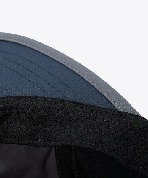 Columbia / コロンビア キャップ | Columbia/ イエロードックマウンテンジェットキャップ /コロンビア | 詳細13