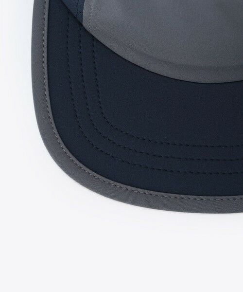 Columbia / コロンビア キャップ | Columbia/ イエロードックマウンテンジェットキャップ /コロンビア | 詳細14