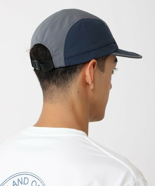 Columbia / コロンビア キャップ | Columbia/ イエロードックマウンテンジェットキャップ /コロンビア | 詳細4