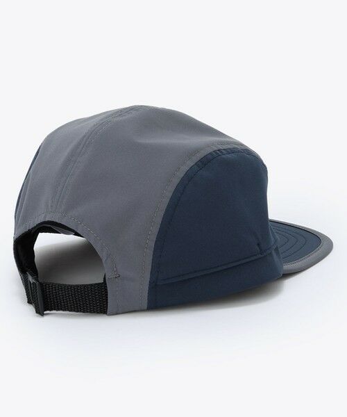 Columbia / コロンビア キャップ | Columbia/ イエロードックマウンテンジェットキャップ /コロンビア | 詳細6