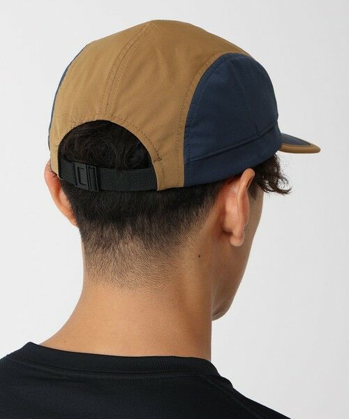 Columbia / コロンビア キャップ | Columbia/ イエロードックマウンテンジェットキャップ /コロンビア | 詳細15