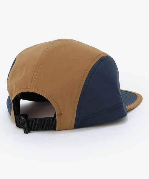 Columbia / コロンビア キャップ | Columbia/ イエロードックマウンテンジェットキャップ /コロンビア | 詳細17