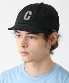 Columbia / コロンビア キャップ | Columbia/ デイズループキャップ /コロンビア