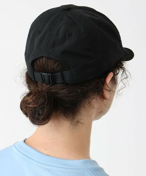 Columbia / コロンビア キャップ | Columbia/ デイズループキャップ /コロンビア | 詳細1