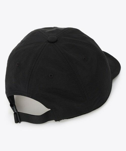 Columbia / コロンビア キャップ | Columbia/ デイズループキャップ /コロンビア | 詳細3