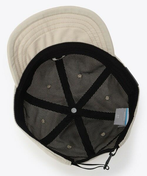 Columbia / コロンビア キャップ | Columbia/ デイズループキャップ /コロンビア | 詳細10