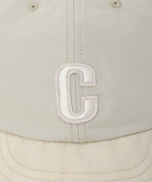Columbia / コロンビア キャップ | Columbia/ デイズループキャップ /コロンビア | 詳細11