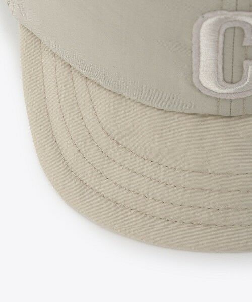 Columbia / コロンビア キャップ | Columbia/ デイズループキャップ /コロンビア | 詳細12