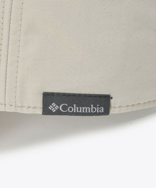 Columbia / コロンビア キャップ | Columbia/ デイズループキャップ /コロンビア | 詳細13