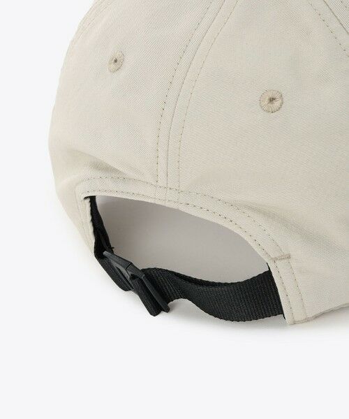 Columbia / コロンビア キャップ | Columbia/ デイズループキャップ /コロンビア | 詳細14