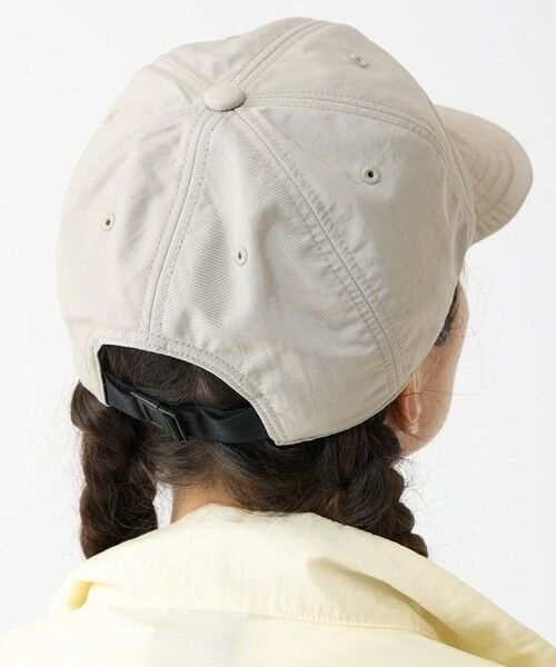 Columbia / コロンビア キャップ | Columbia/ デイズループキャップ /コロンビア | 詳細4
