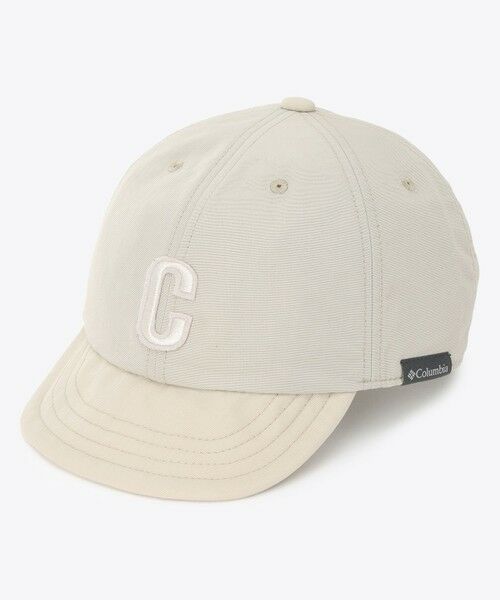 Columbia / コロンビア キャップ | Columbia/ デイズループキャップ /コロンビア | 詳細5