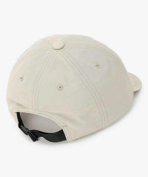 Columbia / コロンビア キャップ | Columbia/ デイズループキャップ /コロンビア | 詳細6