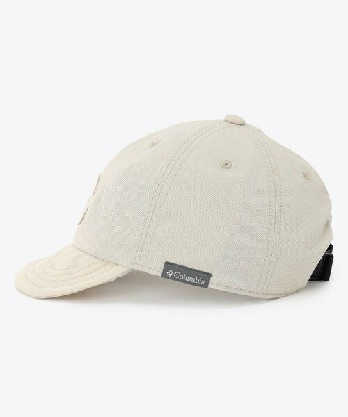 Columbia / コロンビア キャップ | Columbia/ デイズループキャップ /コロンビア | 詳細7