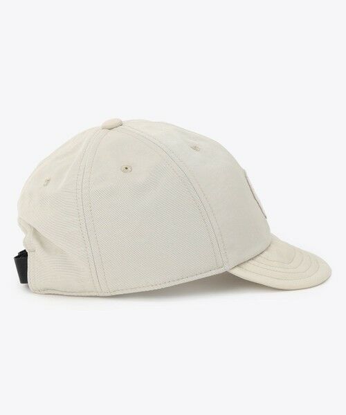 Columbia / コロンビア キャップ | Columbia/ デイズループキャップ /コロンビア | 詳細8