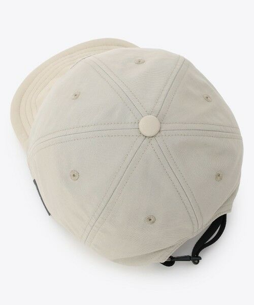 Columbia / コロンビア キャップ | Columbia/ デイズループキャップ /コロンビア | 詳細9