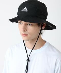 Columbia / コロンビア ハット | Columbia/ レインボースパイアーブーニー /コロンビア