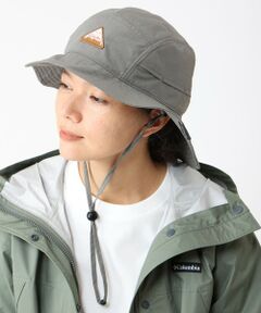 Columbia / コロンビア ハット | Columbia/ レインボースパイアーブーニー /コロンビア