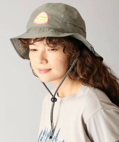 Columbia / コロンビア ハット | Columbia/ レインボースパイアーブーニー /コロンビア