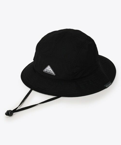 Columbia / コロンビア ハット | Columbia/ レインボースパイアーブーニー /コロンビア | 詳細2