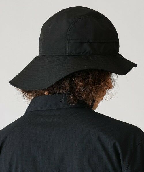 Columbia / コロンビア ハット | Columbia/ レインボースパイアーブーニー /コロンビア | 詳細1