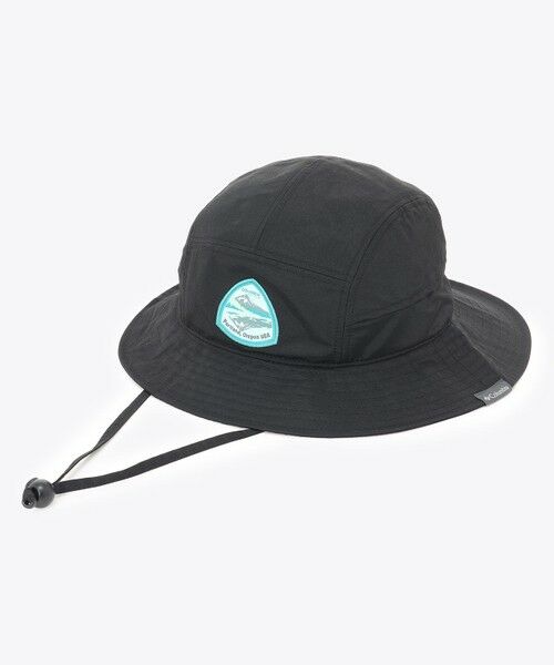 Columbia / コロンビア ハット | Columbia/ レインボースパイアーブーニー /コロンビア | 詳細2