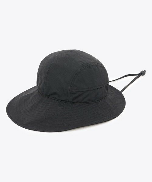 Columbia / コロンビア ハット | Columbia/ レインボースパイアーブーニー /コロンビア | 詳細3