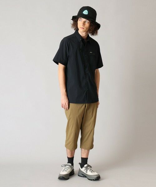 Columbia / コロンビア ハット | Columbia/ レインボースパイアーブーニー /コロンビア | 詳細4