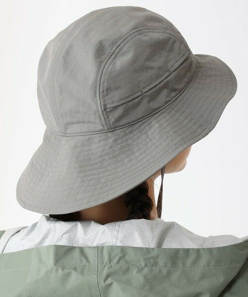 Columbia / コロンビア ハット | Columbia/ レインボースパイアーブーニー /コロンビア | 詳細4