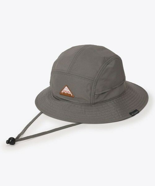 Columbia / コロンビア ハット | Columbia/ レインボースパイアーブーニー /コロンビア | 詳細5