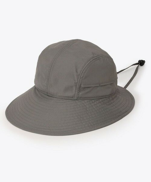 Columbia / コロンビア ハット | Columbia/ レインボースパイアーブーニー /コロンビア | 詳細6