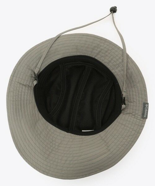 Columbia / コロンビア ハット | Columbia/ レインボースパイアーブーニー /コロンビア | 詳細13