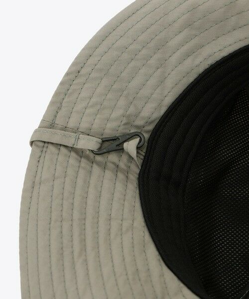 Columbia / コロンビア ハット | Columbia/ レインボースパイアーブーニー /コロンビア | 詳細14