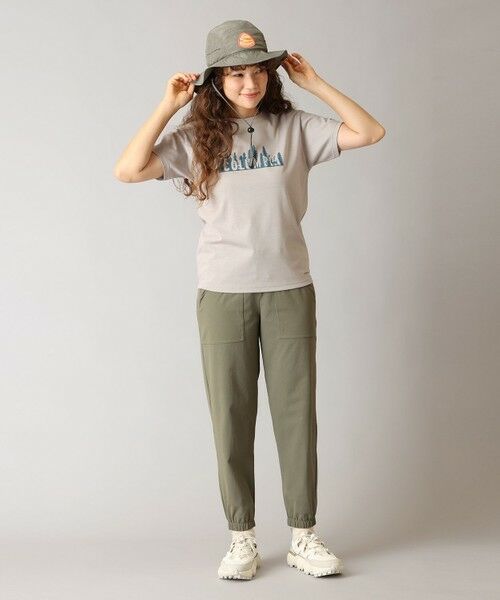 Columbia / コロンビア ハット | Columbia/ レインボースパイアーブーニー /コロンビア | 詳細16