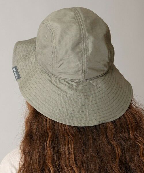 Columbia / コロンビア ハット | Columbia/ レインボースパイアーブーニー /コロンビア | 詳細5