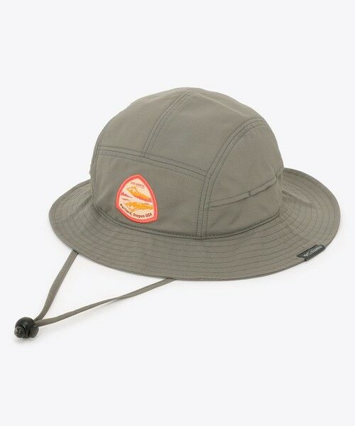 Columbia / コロンビア ハット | Columbia/ レインボースパイアーブーニー /コロンビア | 詳細6